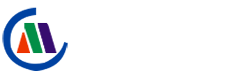 山東中創(chuàng)暖通科技有限公司 